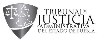 Tribunal de Justicia Administrativa del Estado de Puebla
