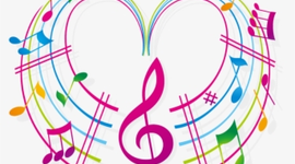 Timeline: Top Songs By the Decade