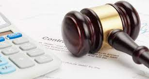 Las reformas del Código Fiscal de la Federación