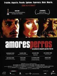 Nuevos proyectos cinematográficos