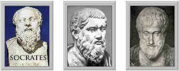 pioneros de la gramatica.