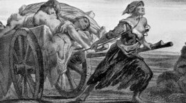 Timeline: HISTORIA  DE LA EPIDEMIOLOGIA