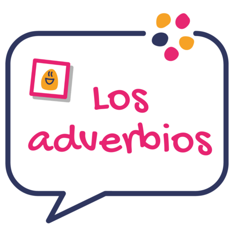 ¿Qué es el Adverbio?