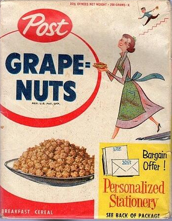 Competencia y fraude