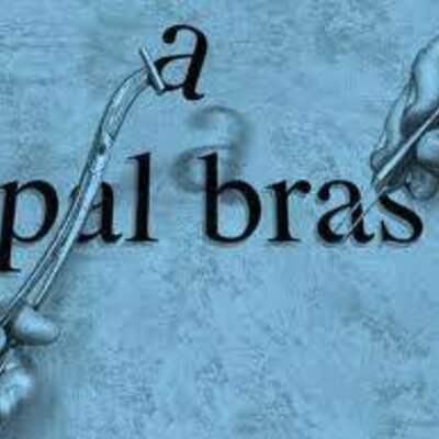 Timeline: Historia de la morfología del castellano