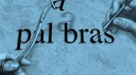 Timeline: Historia de la morfología del castellano