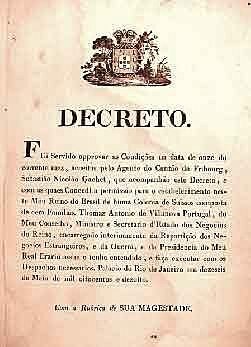 Decreto de 1959