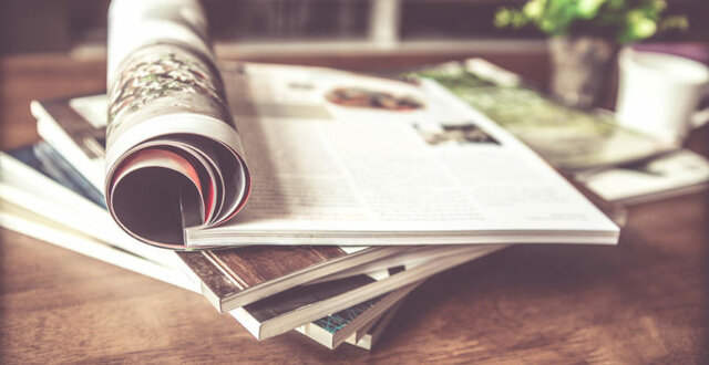 Se emitió el reglamento del CFF estableciéndose en el capítulo III