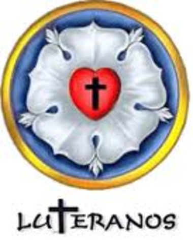 Luteranos