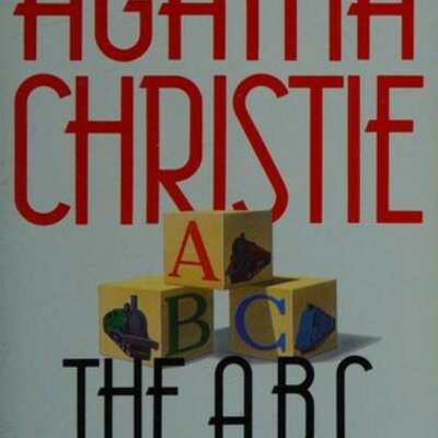 Timeline: The ABC Murderers