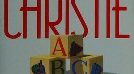 Timeline: The ABC Murderers