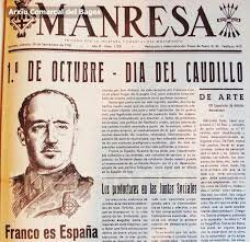 Les tropes de Franco arriben a la frontera de Catalunya. Exili massiu de republicans cap a França