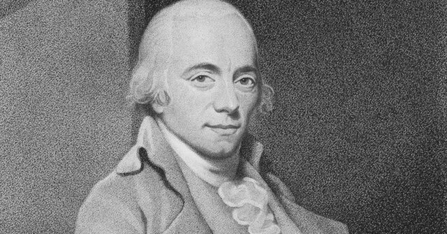 Fallecimiento de Muzio Clementi