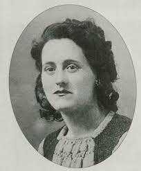 Les germanes Maranges són deportades a Ravenbrück