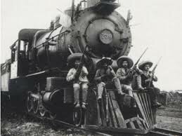 El "tren fantasma" inicia el seu recorregut a Toulouse