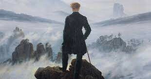 Lingüistica comparada