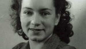 Detenció de ¨les Beleta¨