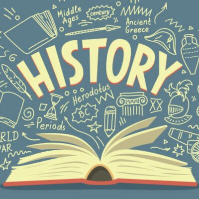 Timeline: Historical Timeline 1800s-1900s
