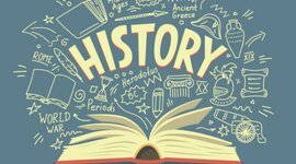 Timeline: Historical Timeline 1800s-1900s