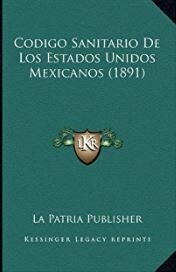 Finalización de Código Sanitario