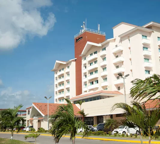 Generalización del turismo y viajar por placer y por conocer.