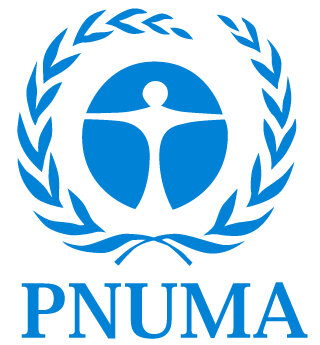 Programa de Naciones Unidas para el Medio Ambiente (PNUMA)