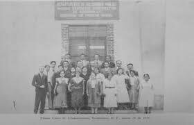 Campañas contra diversas parasitosis en el D.F