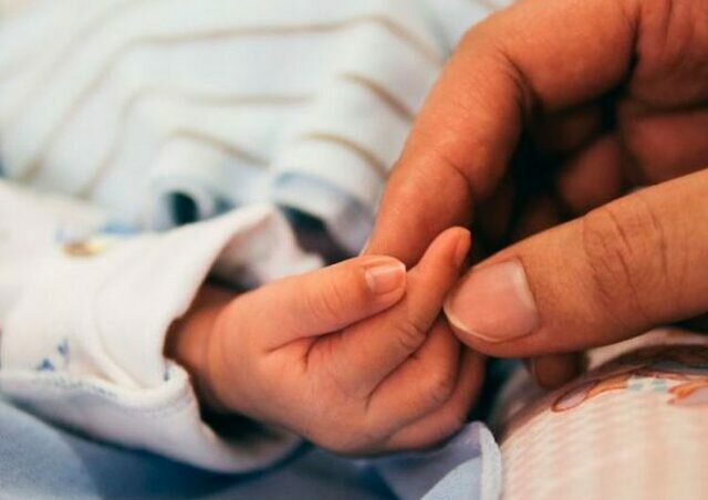 Plan Nacional de Salud