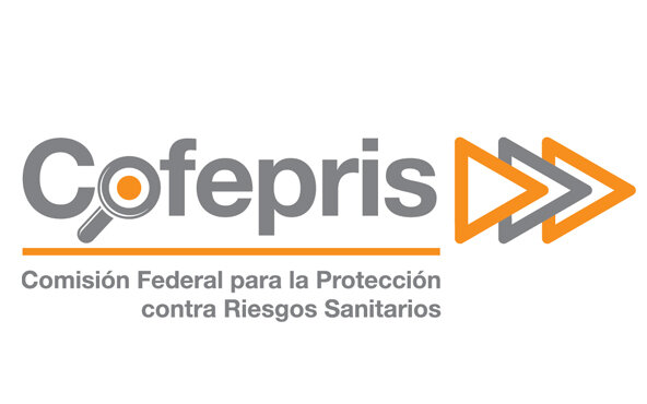 COFEPRIS