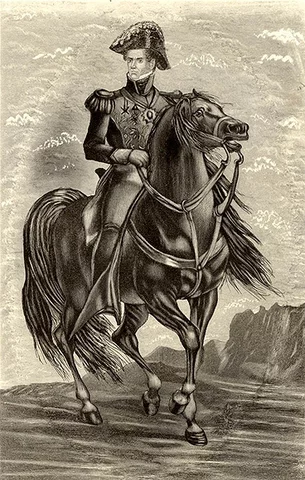 Renuncia a la presidencia