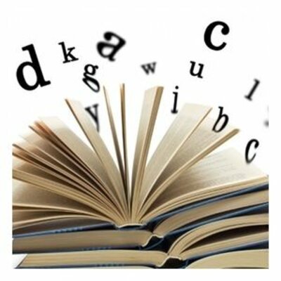 Timeline: LINEA DE TIEMPO DE GRAMATICA.