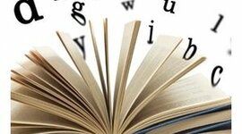 Timeline: LINEA DE TIEMPO DE GRAMATICA.