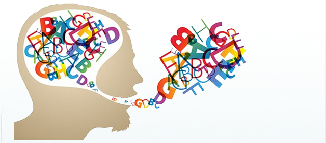 ¿QUÉ ES PARA MI LA GRAMATICA?