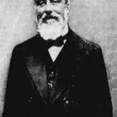 Timeline: Pierre Duhem (June 10, 1861- Sept 14, 1916)