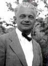 Early Life and Education