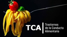 Timeline: Epidemiologia de los TCA