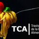 Tca trastornos conducta alimentaria