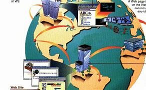 Nace una nueva aplicación WWW