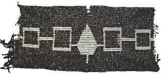 Iroquois Confederacy