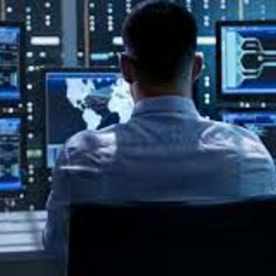 Timeline: EVOLUCION DE LOS SISTEMAS DE INFORMACION