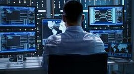 Timeline: EVOLUCION DE LOS SISTEMAS DE INFORMACION