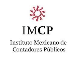 El IMPC incluye en los requisitos para poder dictaminar