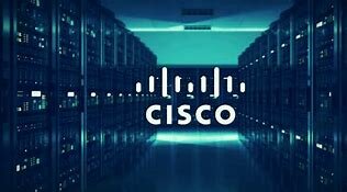 CISCO SYSTEMS: Dominio del núcleo de la red