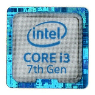 Core i (Kabylake)