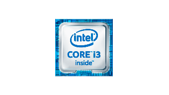 Core i (Skylake)
