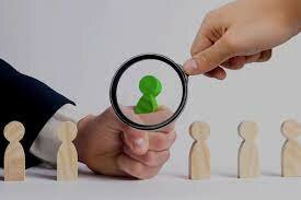 Consultoría en el Sector Público.