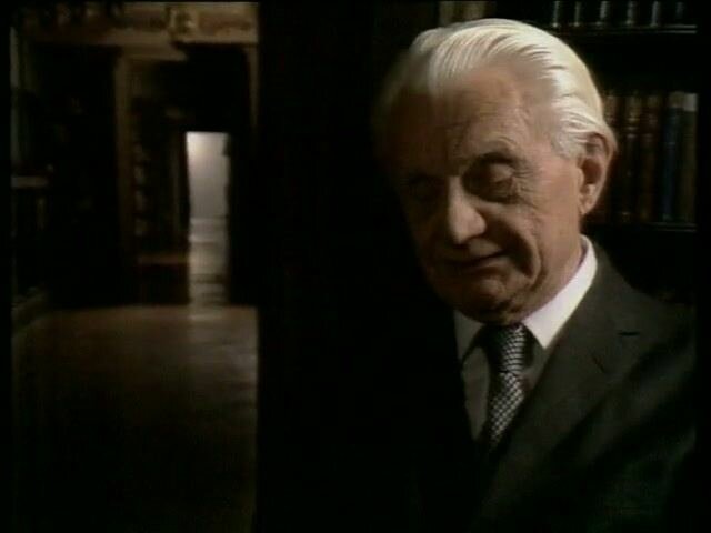 Relocation to America