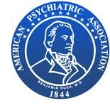 Sociedad Estadounidense de Psiquiatría