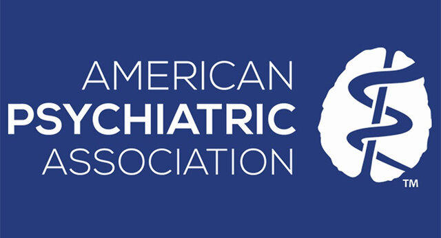 American Psiquiatric Association