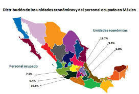 Primera empresa consultora en Mexico.